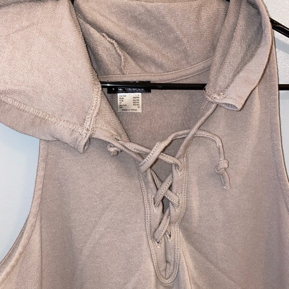 Venus romper - Picture 4 of 4